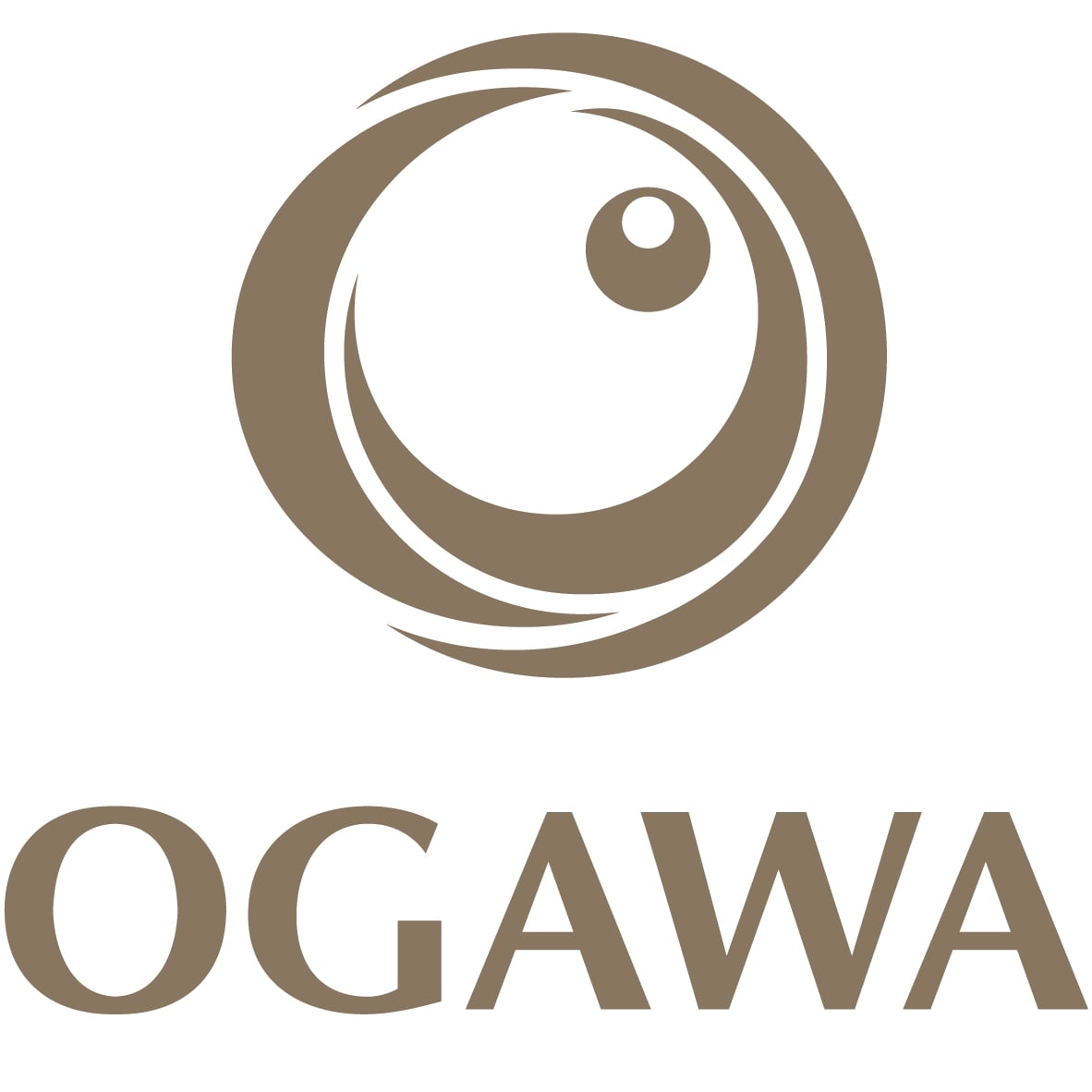 OGAWA按摩椅