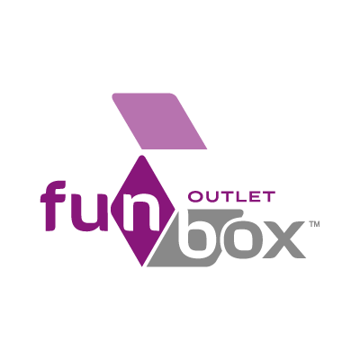 Funbox