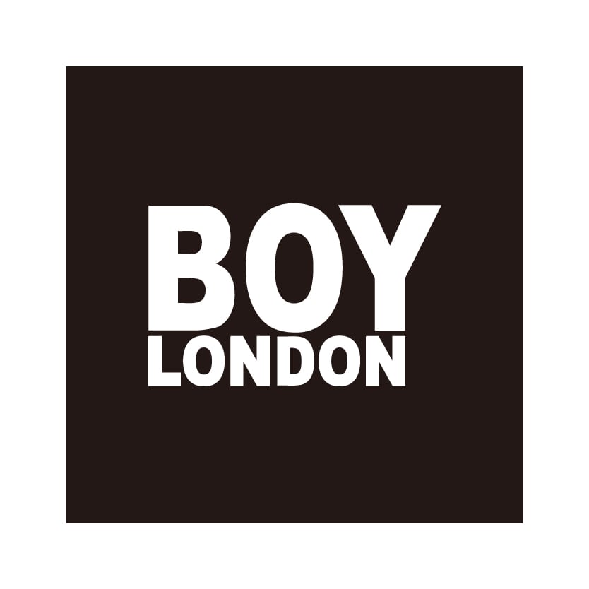 Boy London