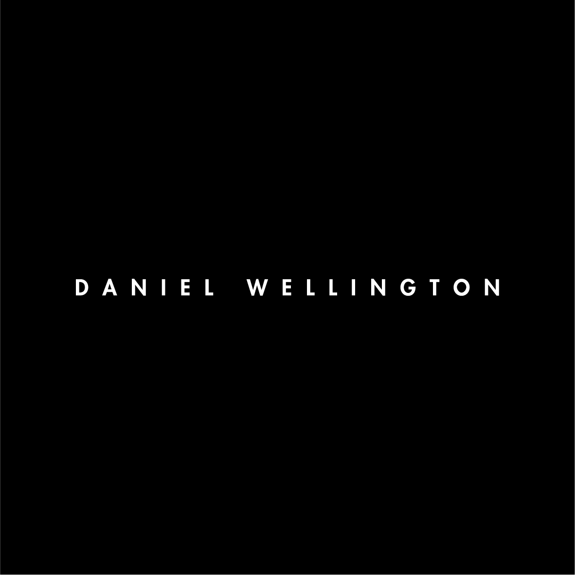 Daniel Wellington