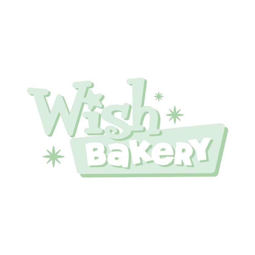 NCT WISH POP UP 'WISH BAKERY' IN TAIPEI