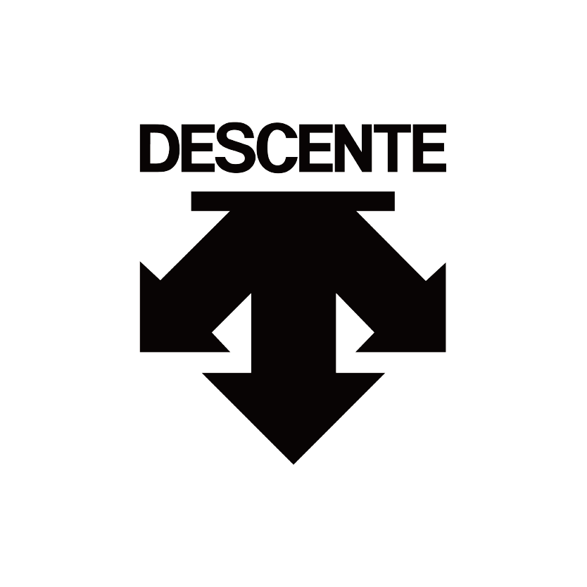 Descente