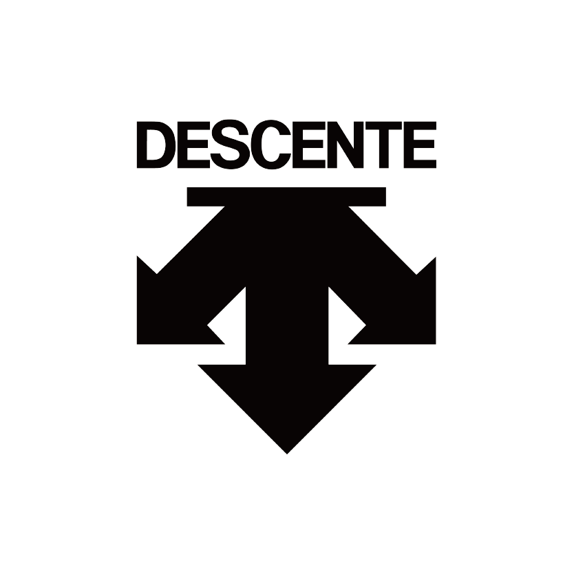 Descente