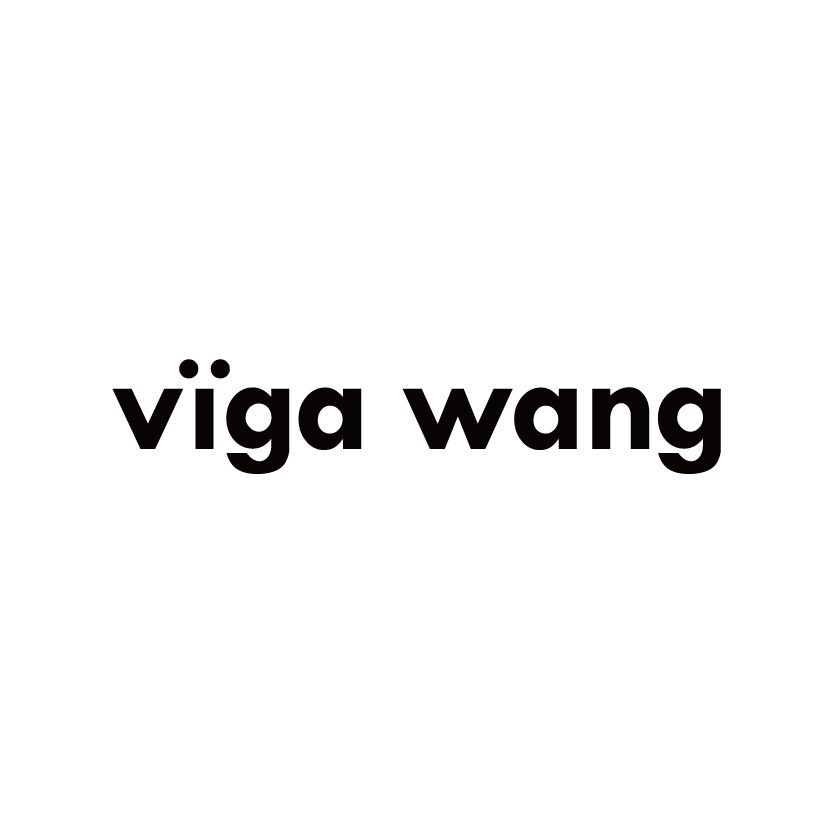 viga wang