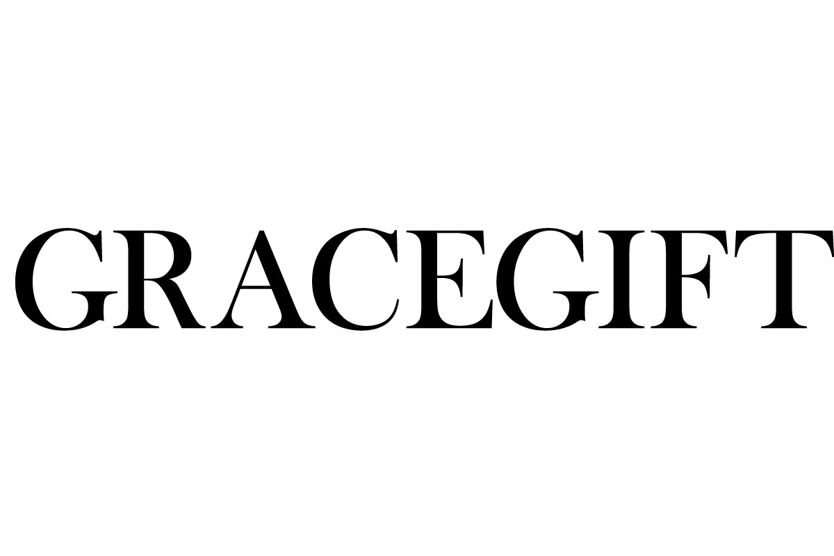Grace Gift ｜聖誕禮物專賣店登場
