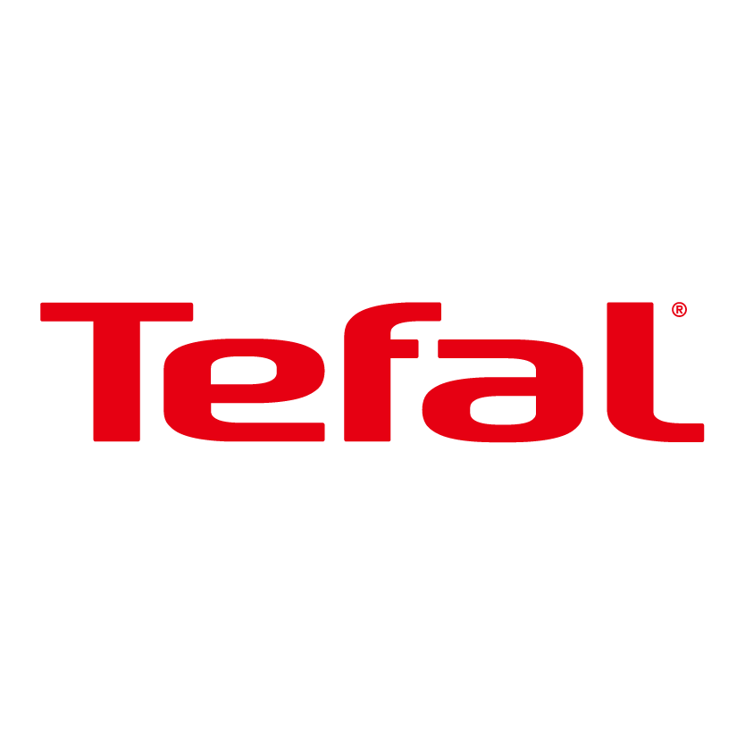 Tefal 台南專屬活動