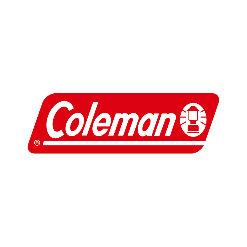 Coleman