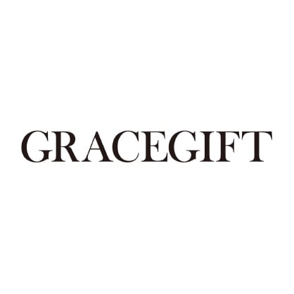 GRACEGIFT