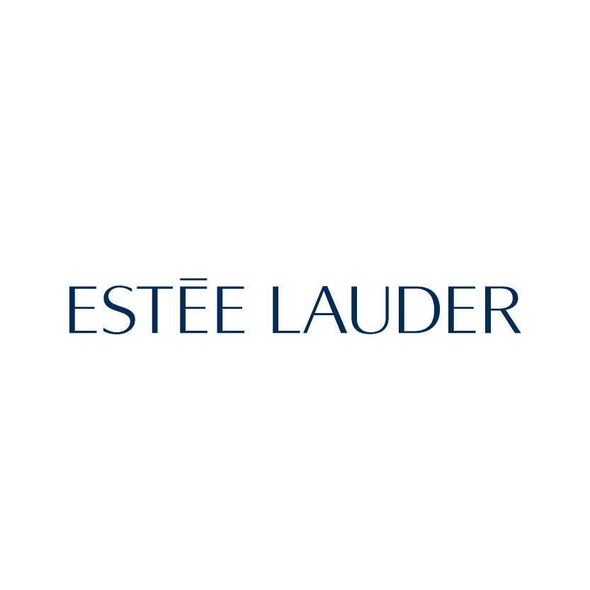 Estée Lauder Group Multi-brand store