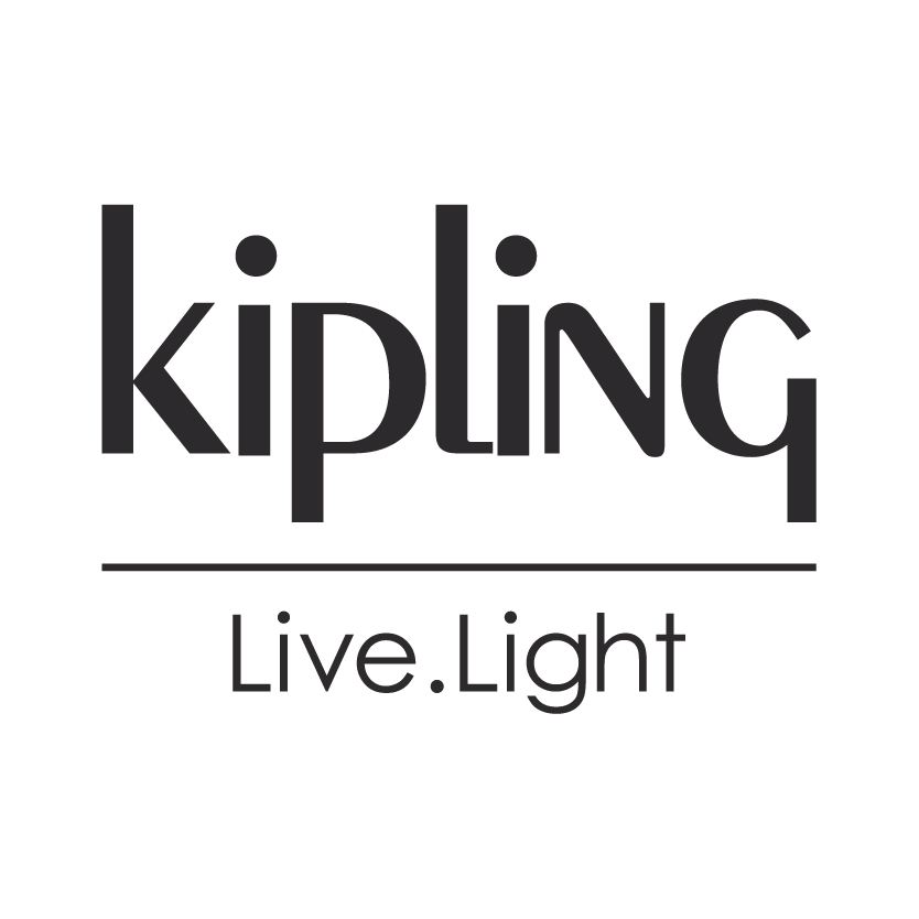 Kipling