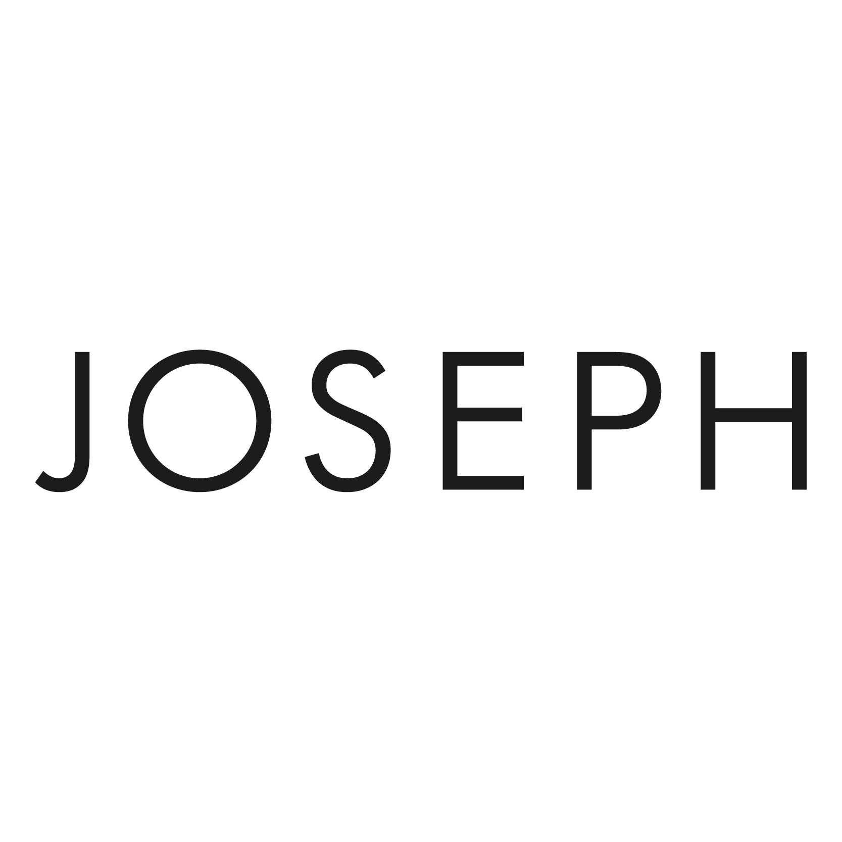 JOSEPH