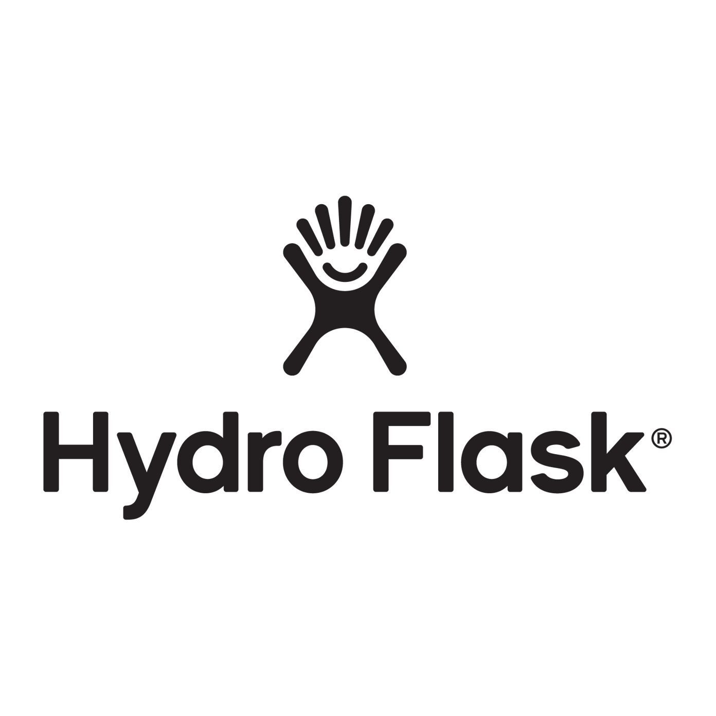 Hydro Flask