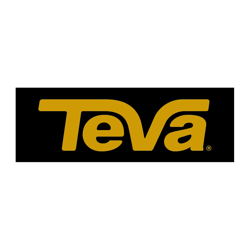 Teva