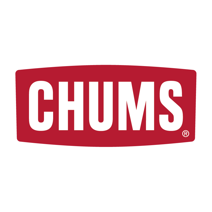 Chums