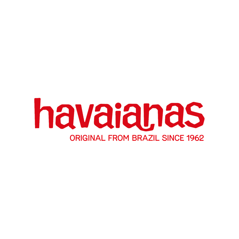 Havaianas