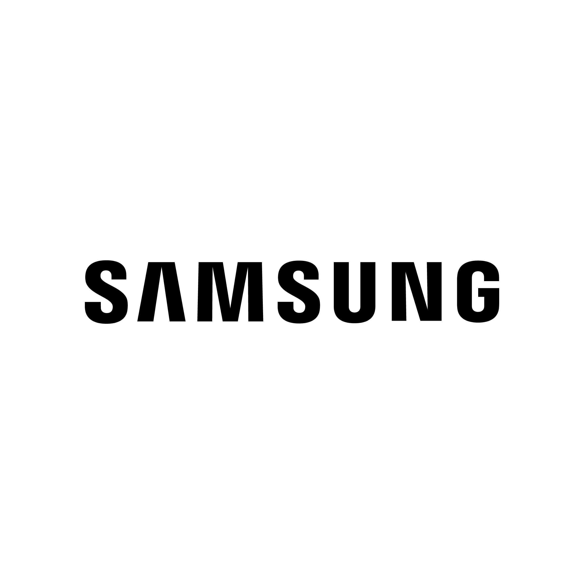 Samsung | Galaxy S26 狂潮席捲