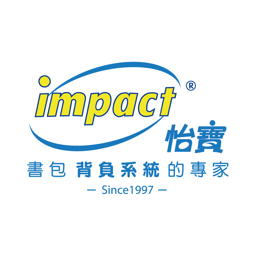 Impact
