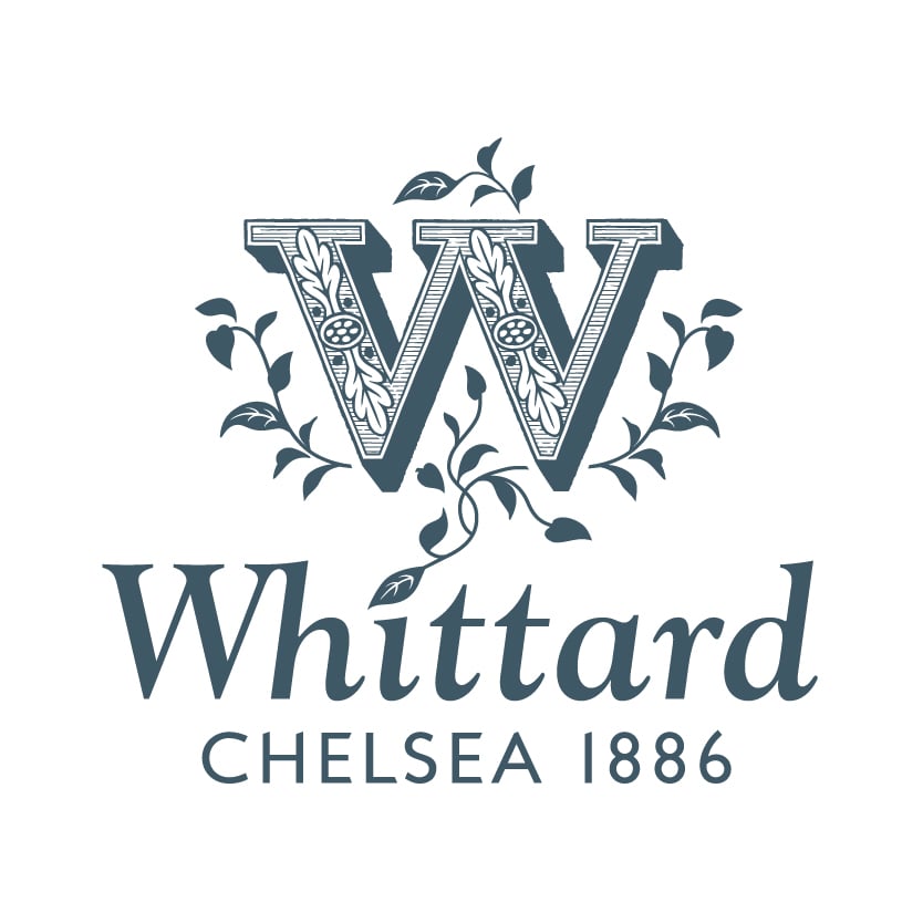 Whittard Of Chelsea