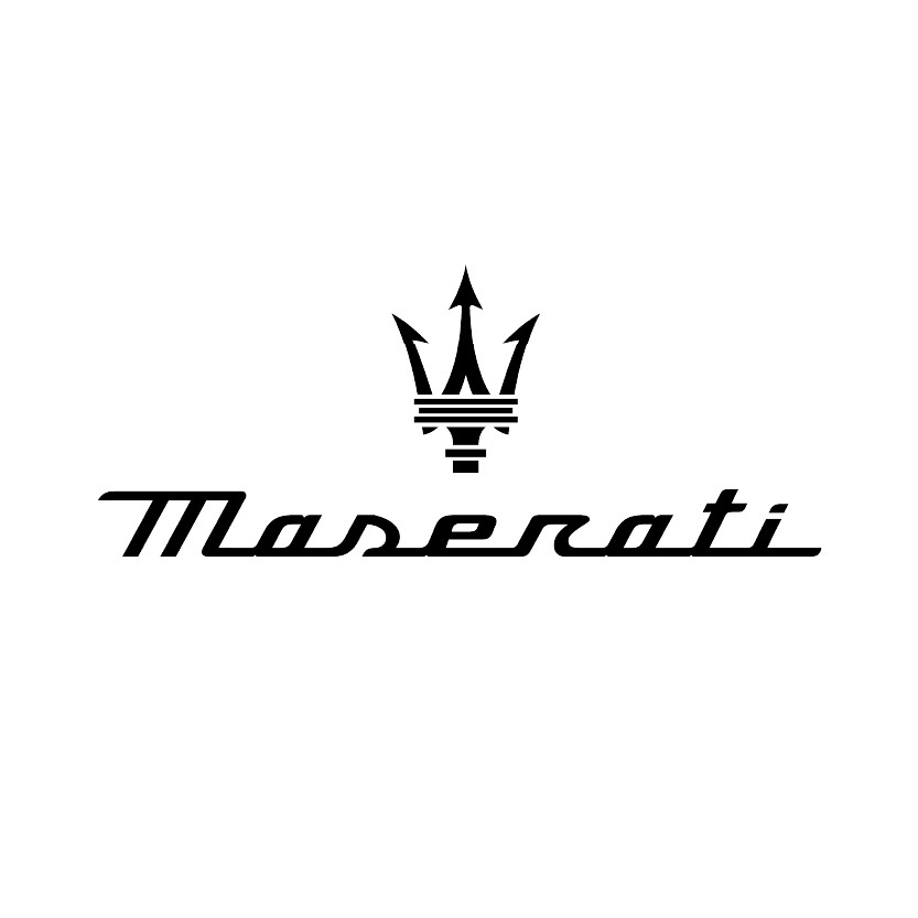 Maserati