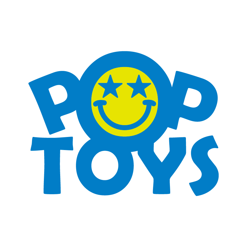 POPTOYS 
