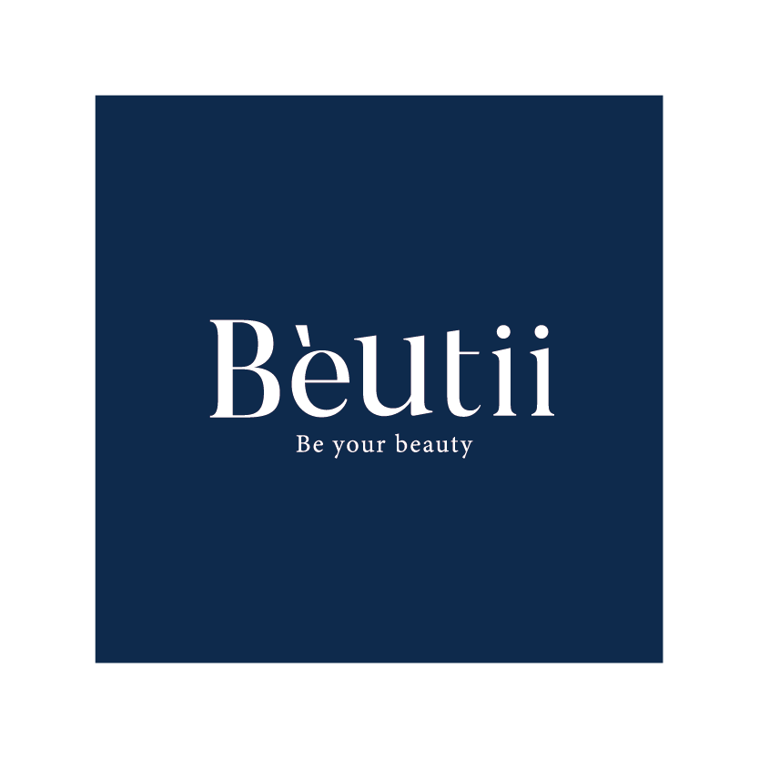 Beutii 好水生財檢測活動