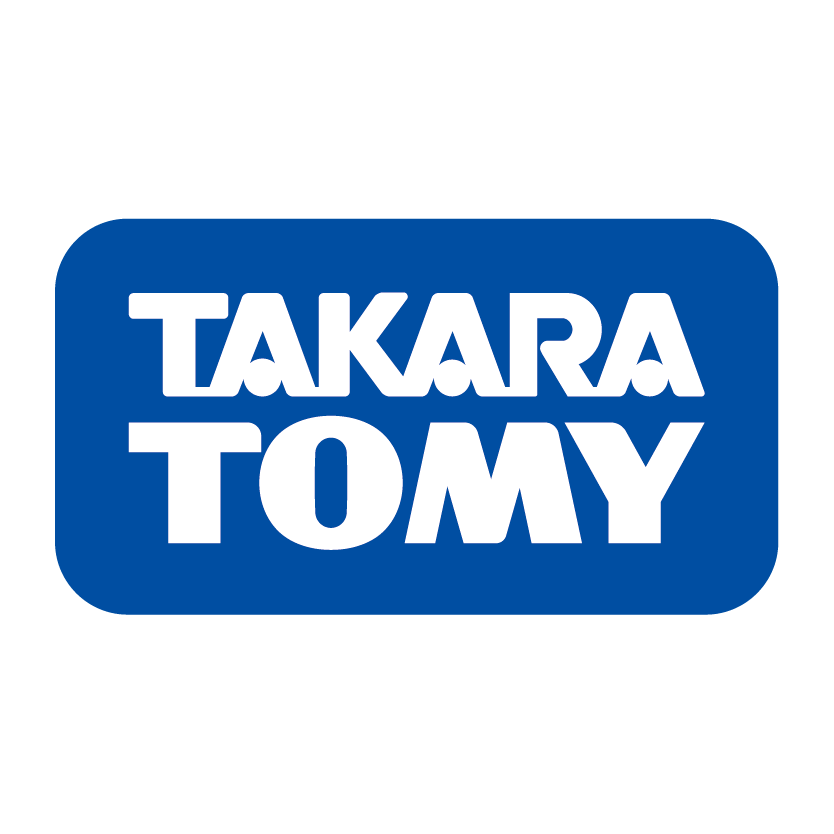 Takara Tomy