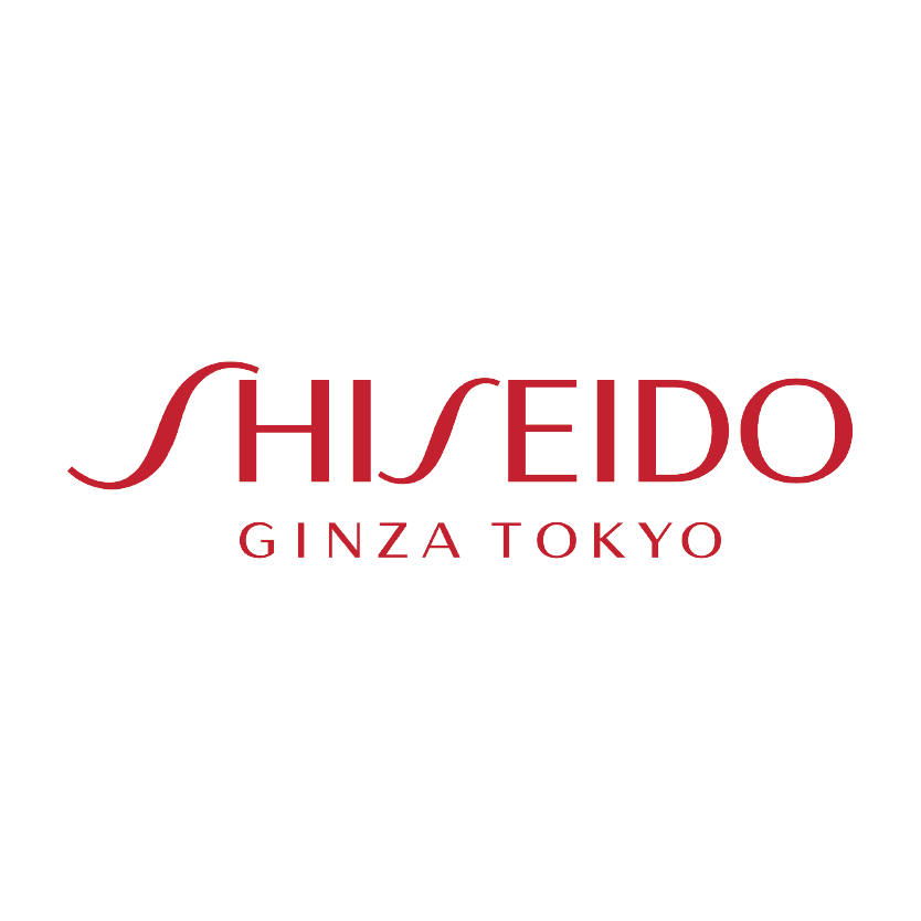 SHISEIDO