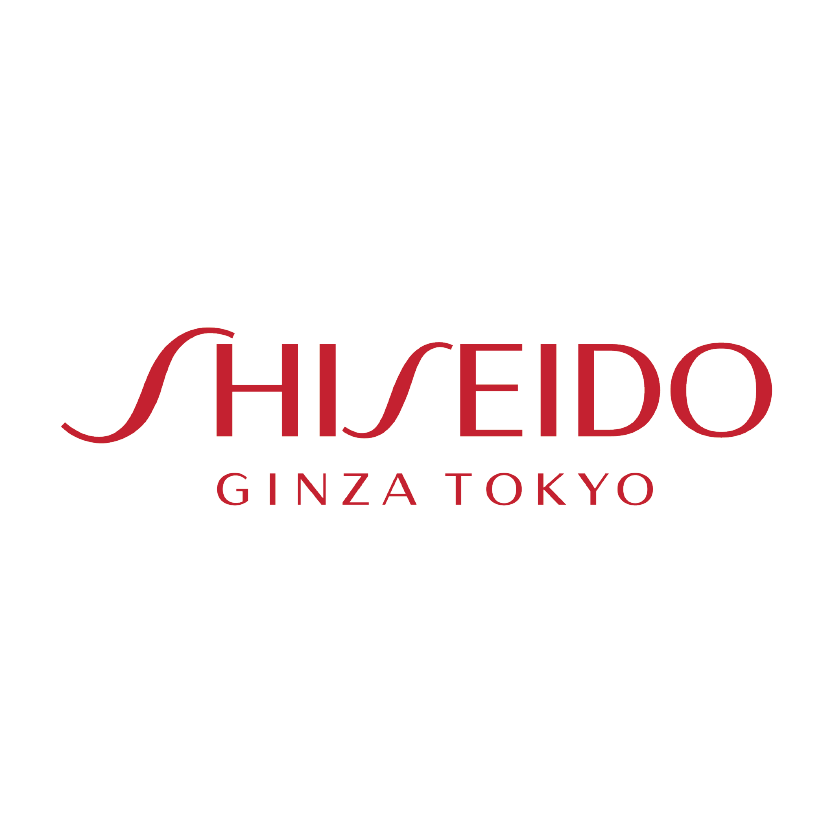 SHISEIDO