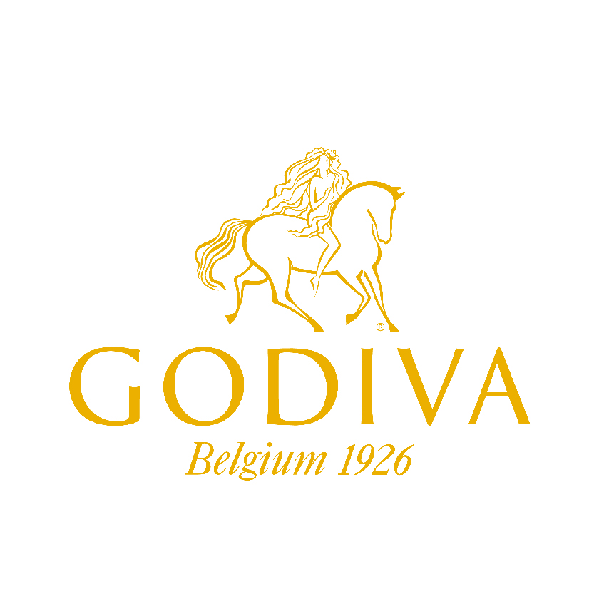 GODIVA