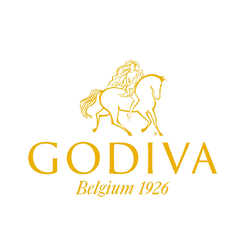 GODIVA