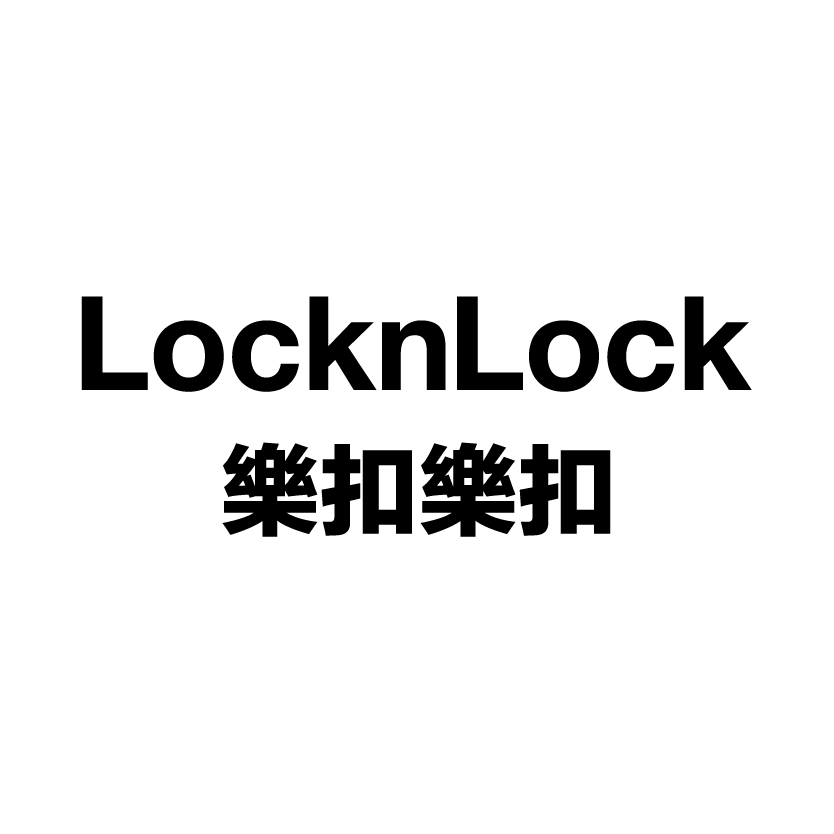 Lock&Lock