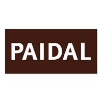 Paidal