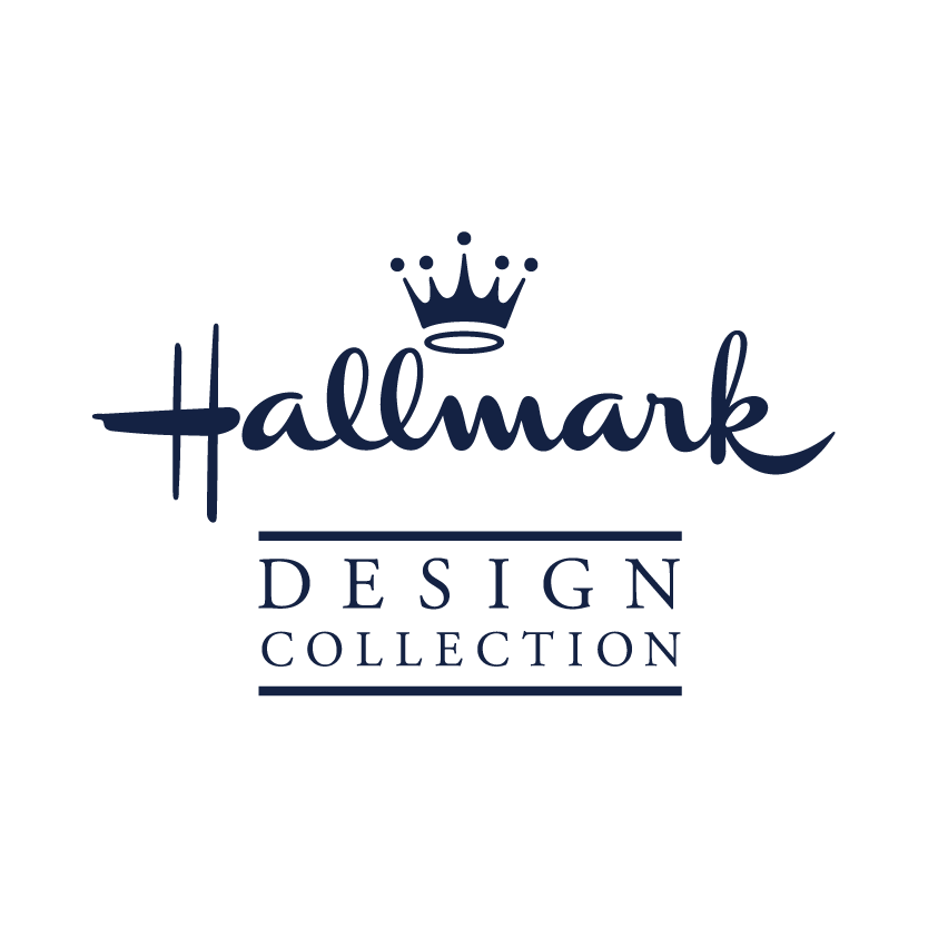 Hallmark