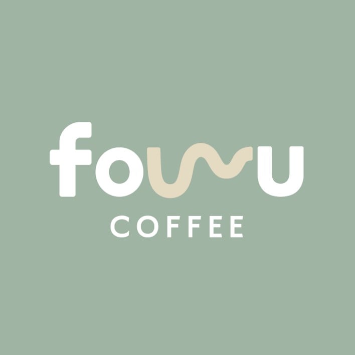 Four U Coffee
