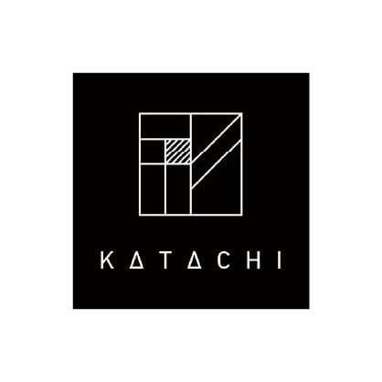 KATACHI
