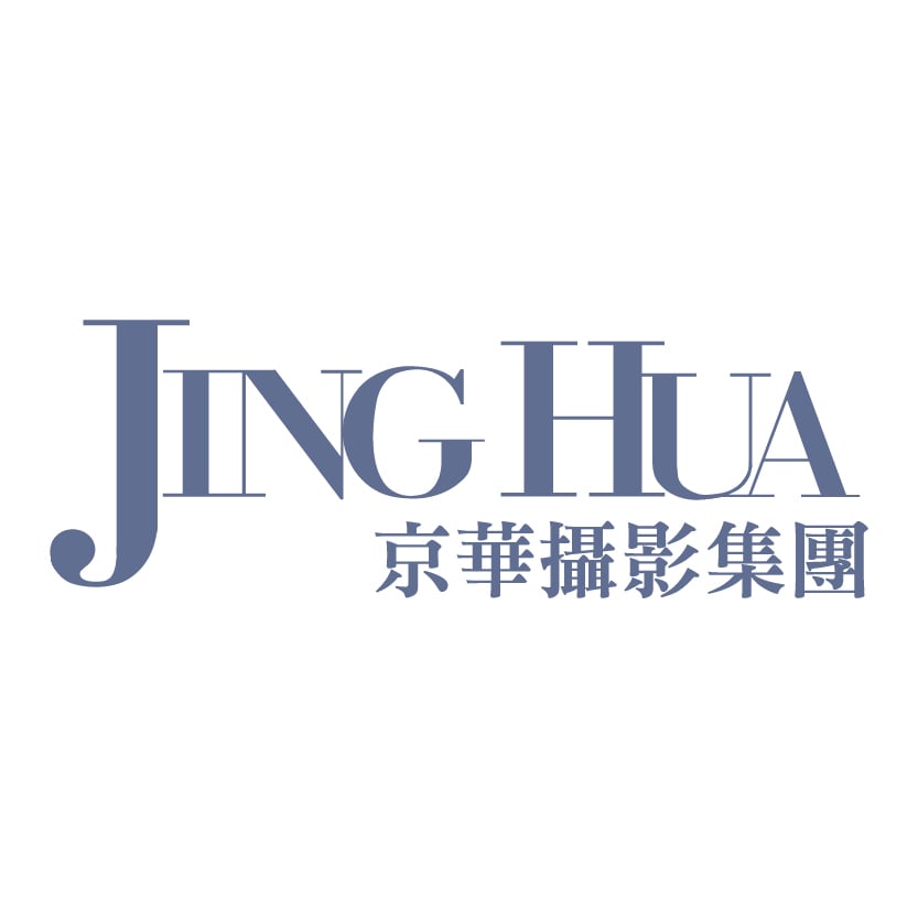 京華攝影集團