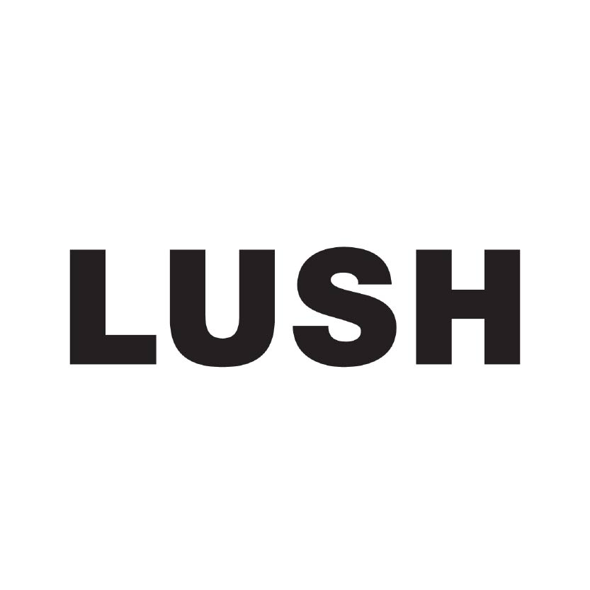 LUSH