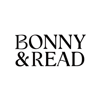 BONNY & READ