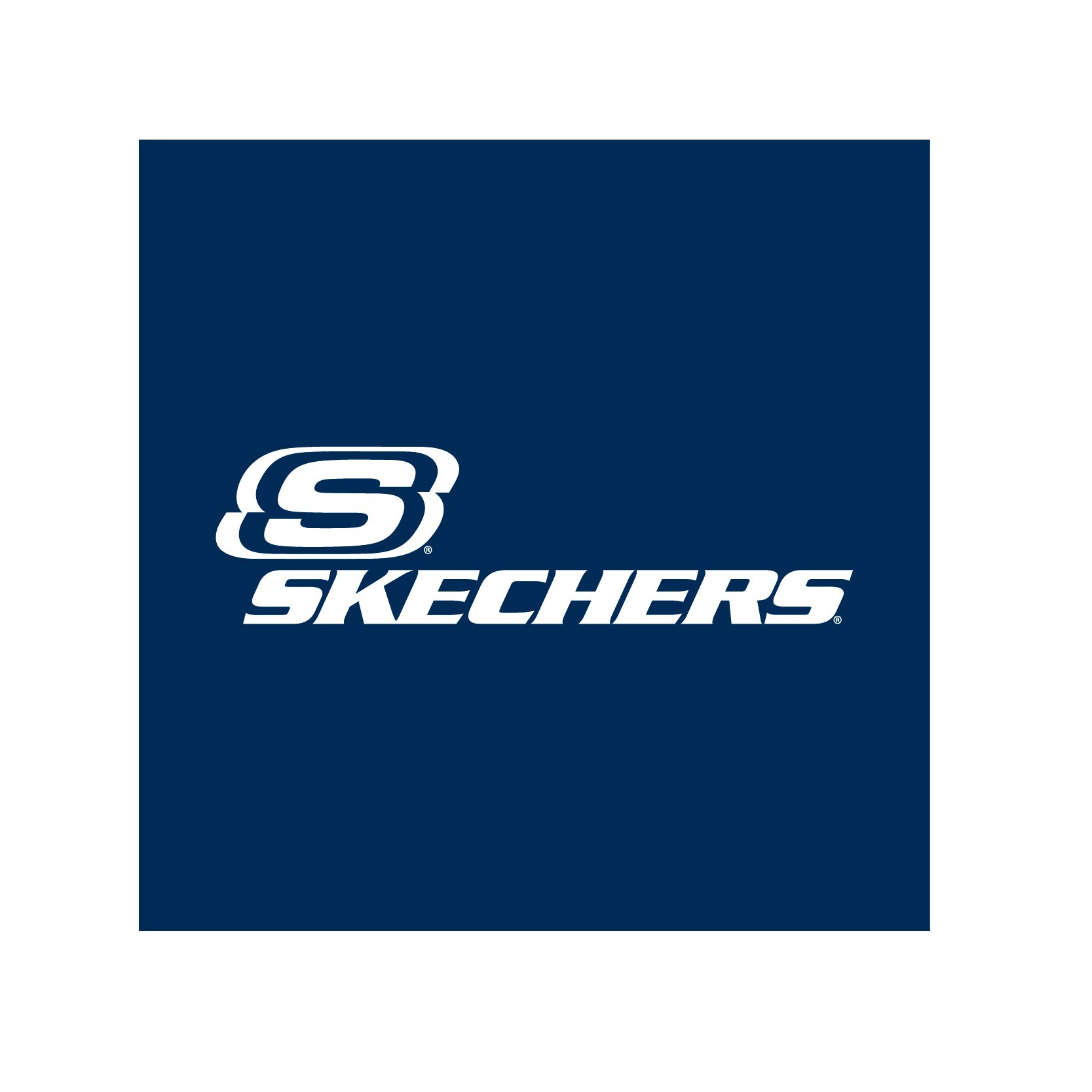 Skechers