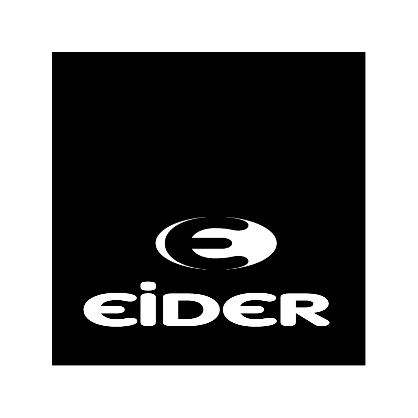 eider 週年優惠