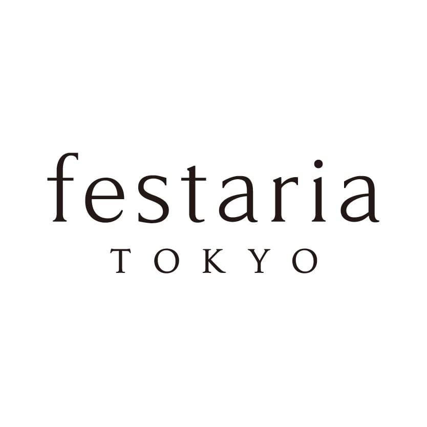 Festaria Tokyo