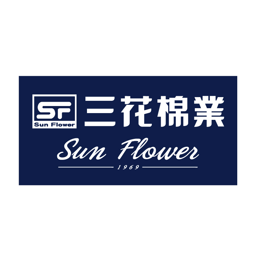 三花棉業