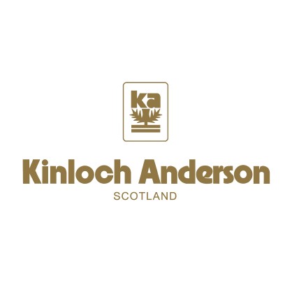Kinloch Anderson