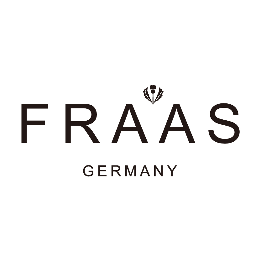 FRAAS