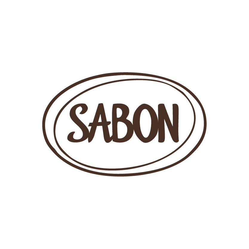 Sabon