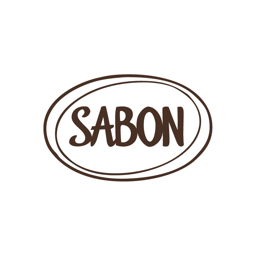 Sabon