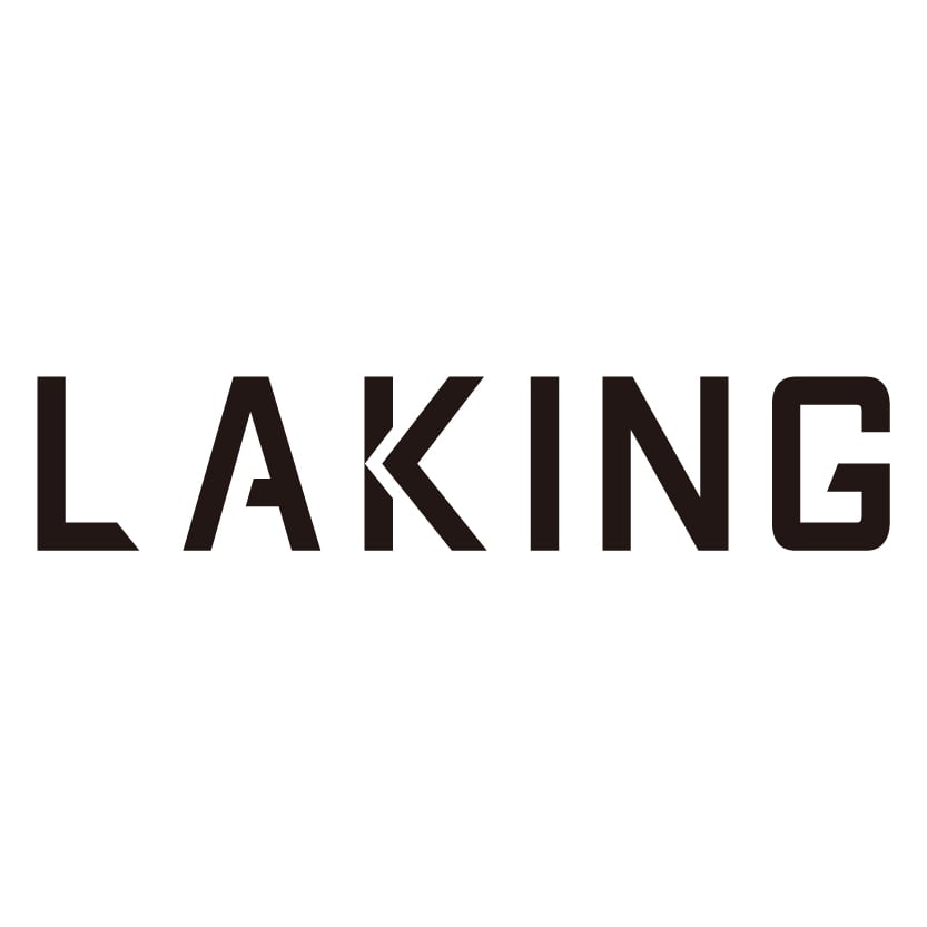 LAKING
