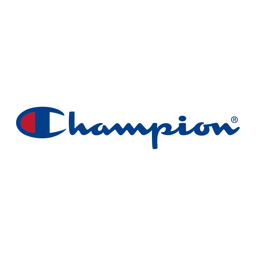 Champion 限定優惠
