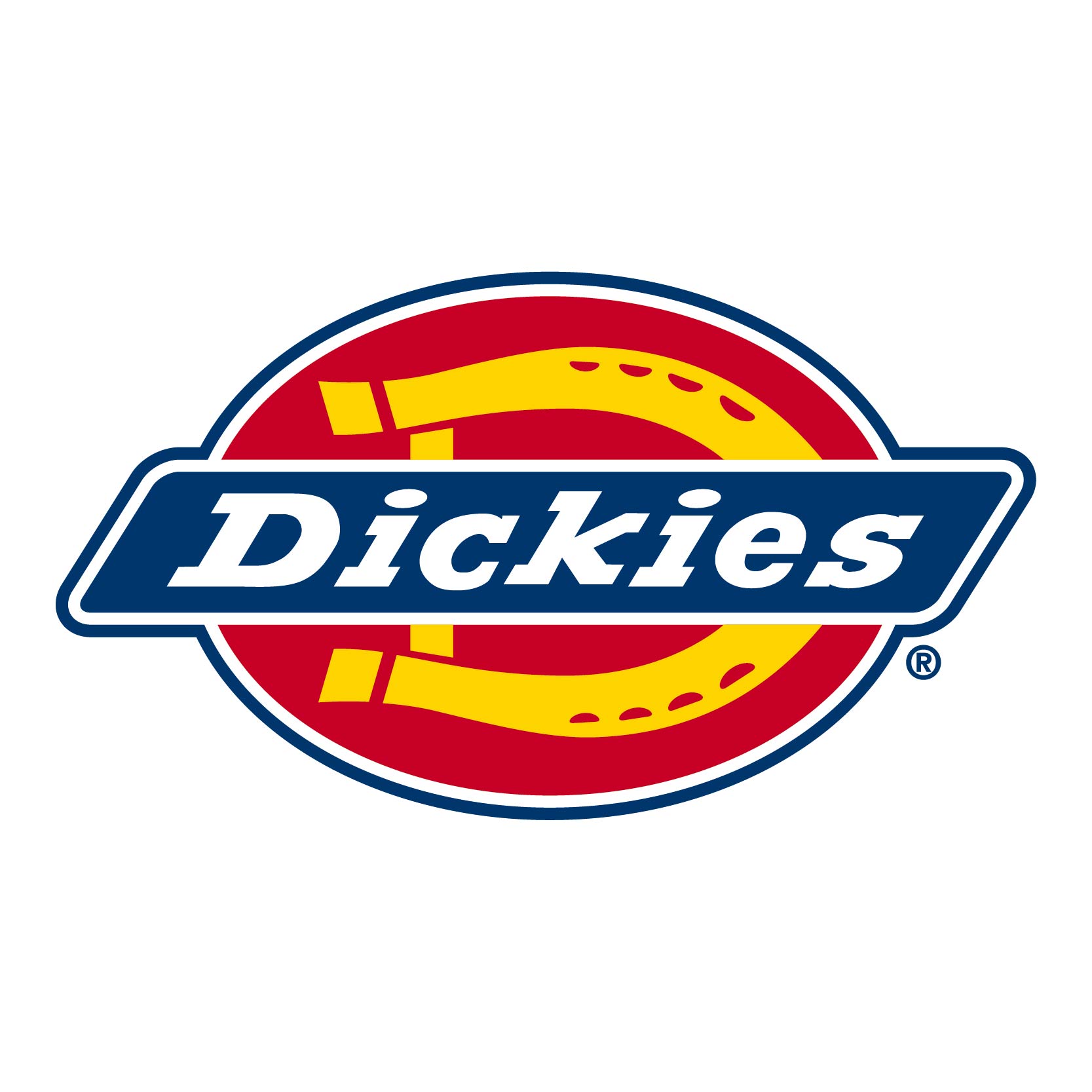 Dickies