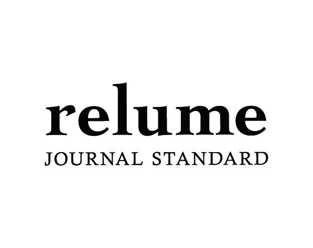 Relume